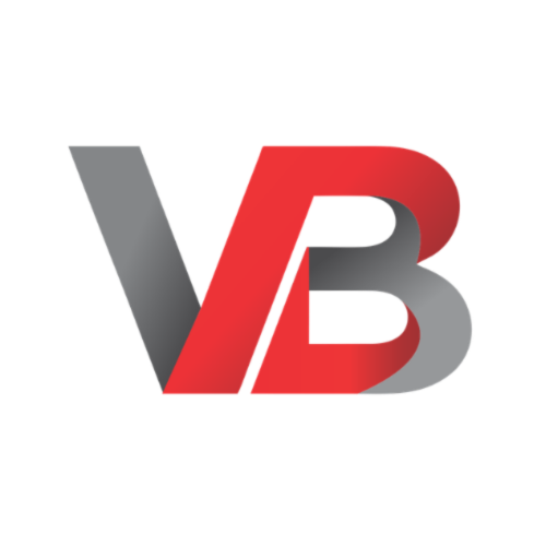 Vidrios y Aluminio Briluxa